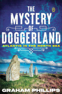 The Mystery of Doggerland: Atlantis in the North Sea - 2875134265