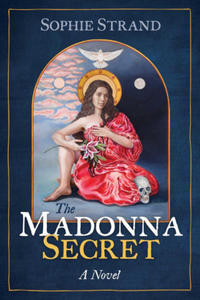 The Madonna Secret - 2877491121