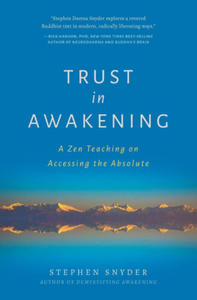 Trust in Awakening - 2878445057