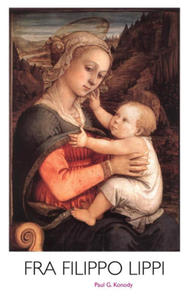 FILIPPO LIPPI - 2871527367