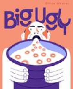 Big Ugly - 2878445056