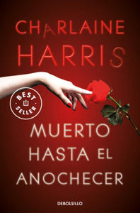 Muerto Hasta El Anochecer / Dead Until Dark - 2874934735