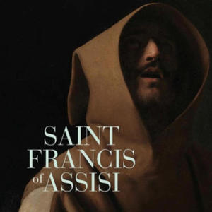 Saint Francis of Assisi - 2874309112