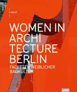 Women in Architecture Berlin - 2873347259