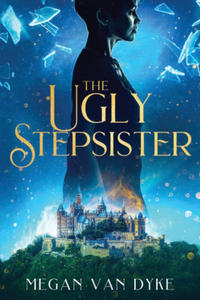 The Ugly Stepsister - 2876464298