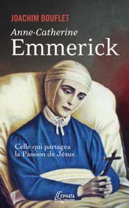 Anne-Catherine Emmerich - 2878445041