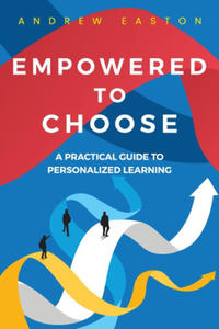 Empowered to Choose - 2873915637