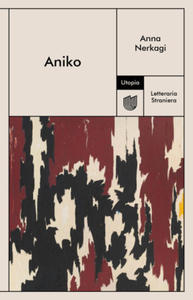 Anna Nerkagi - Aniko - 2877956763