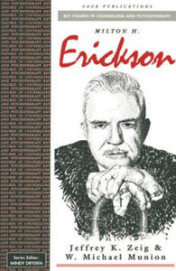 Milton H Erickson - 2826835490