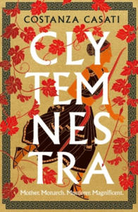 Clytemnestra - 2873008381