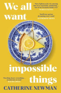 We All Want Impossible Things - 2872534879