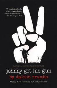 Johnny Got His Gun - 2826747414