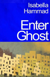 Enter Ghost - 2877970897