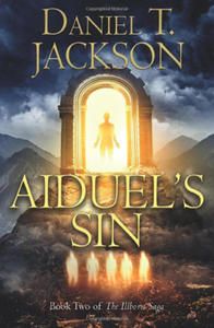 Aiduel's Sin - 2872532280