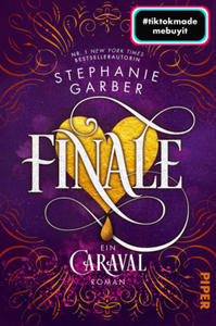 Diana Brgel - Finale - 2876339175