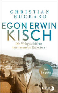 Egon Erwin Kisch - 2877970895