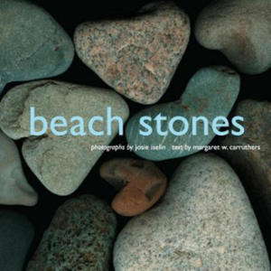 Beach Stones - 2862689291