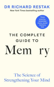 Complete Guide to Memory - 2873329232