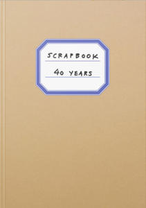 Scrapbook - 2876030640