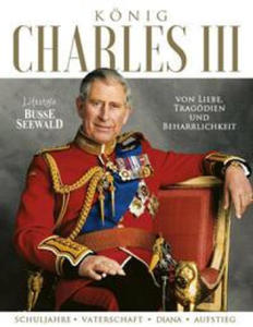 Knig Charles III - 2873016046