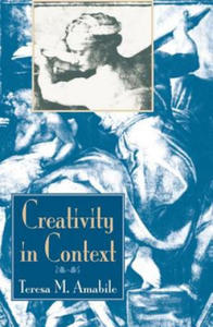 Creativity In Context - 2867112555