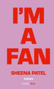 I'm a Fan - 2874170527