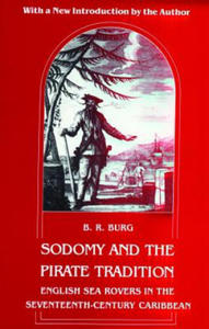 Sodomy and the Pirate Tradition - 2866867688