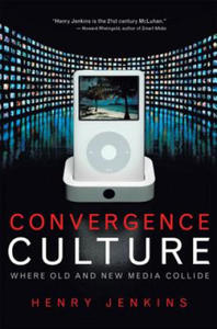 Convergence Culture - 2826630738