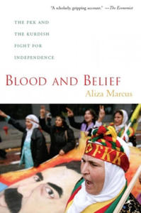 Blood and Belief - 2869441165