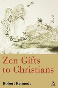 Zen Gifts to Christians - 2878626623