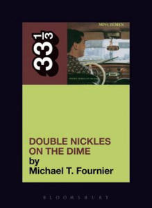 Minutemen's Double Nickels on the Dime - 2878794263