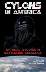 Cylons in America - 2878437517