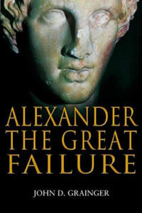 Alexander the Great Failure - 2867912121