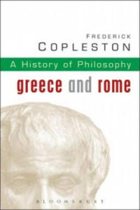 History of Philosophy Volume 1 - 2878877870