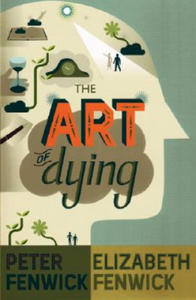 Art of Dying - 2873980556
