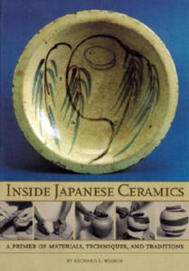 Inside Japanese Ceramics - 2871690787