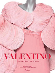 Valentino: Themes and Variations - 2877396234