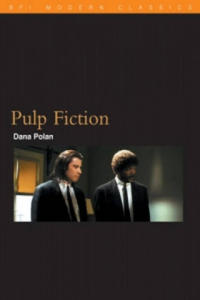 Pulp Fiction - 2878796442