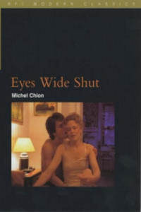 Eyes Wide Shut - 2878796441