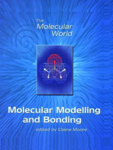 Molecular Modelling and Bonding - 2876344076