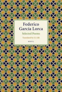 Federico Garcia Lorca - 2872891252