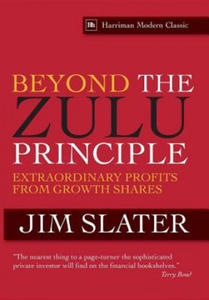 Beyond the Zulu Principle - 2878615590