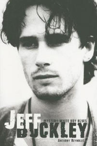 Jeff Buckley - 2873994348