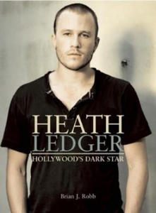 Heath Ledger - 2873976571