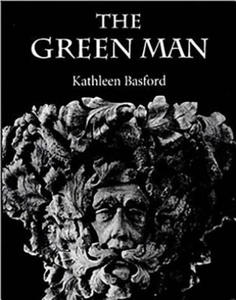 Green Man - 2865190137