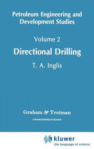 Directional Drilling - 2878441400