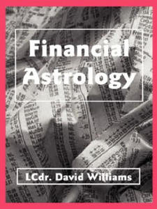 Financial Astrology - 2877964056