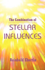 Combination of Stellar Influences - 2861862037