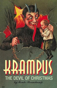 Krampus! - 2878617821