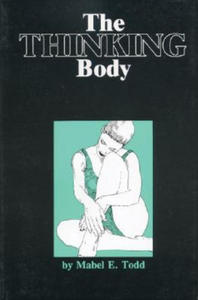 Thinking Body - 2856015431